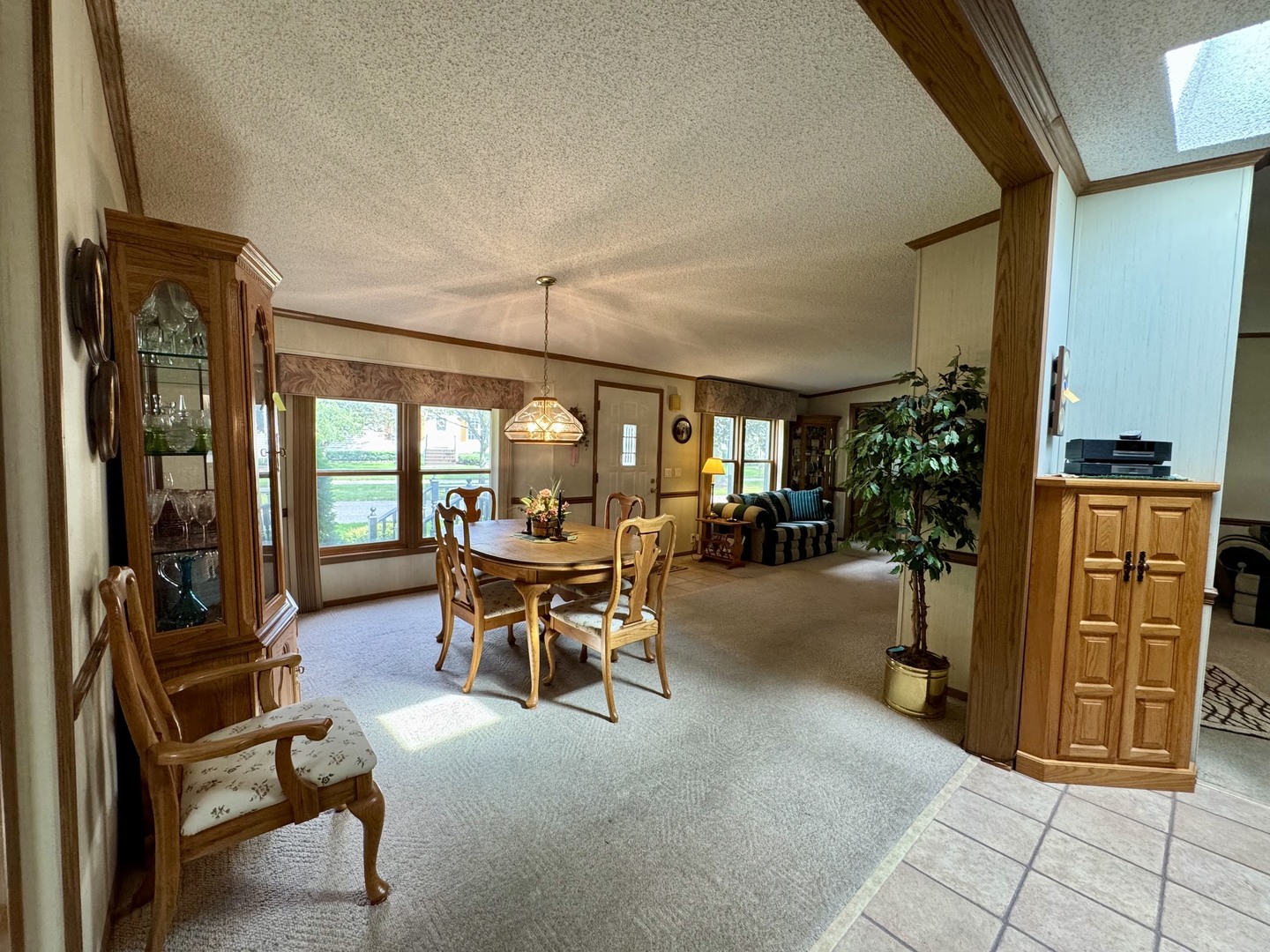 326 Tioga Trail Property Photo 11