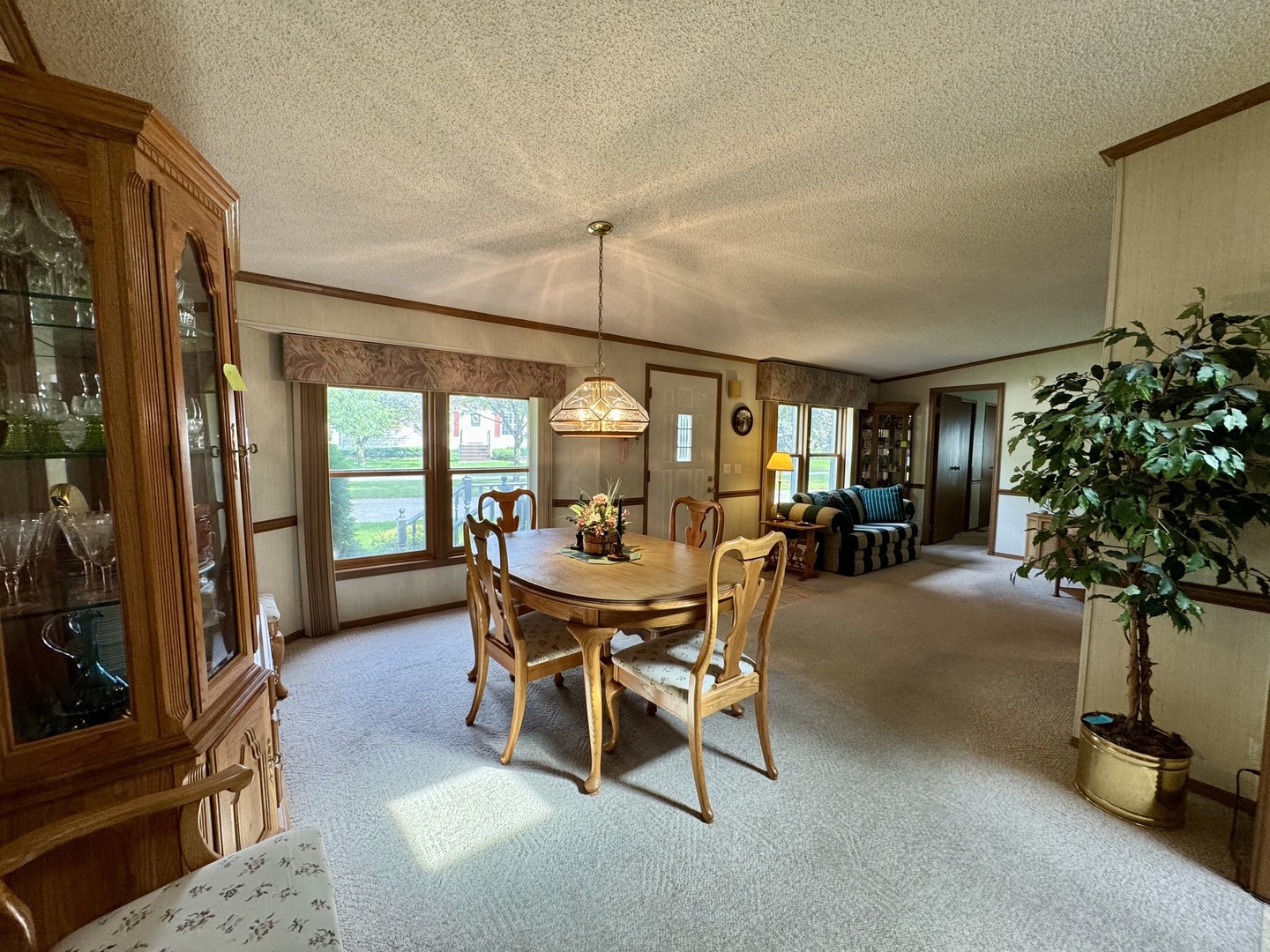 326 Tioga Trail Property Photo 12