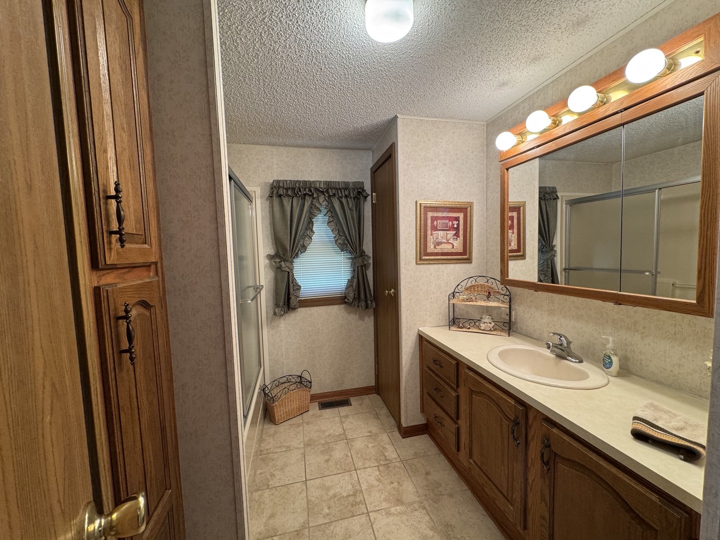 326 Tioga Trail Property Photo 13