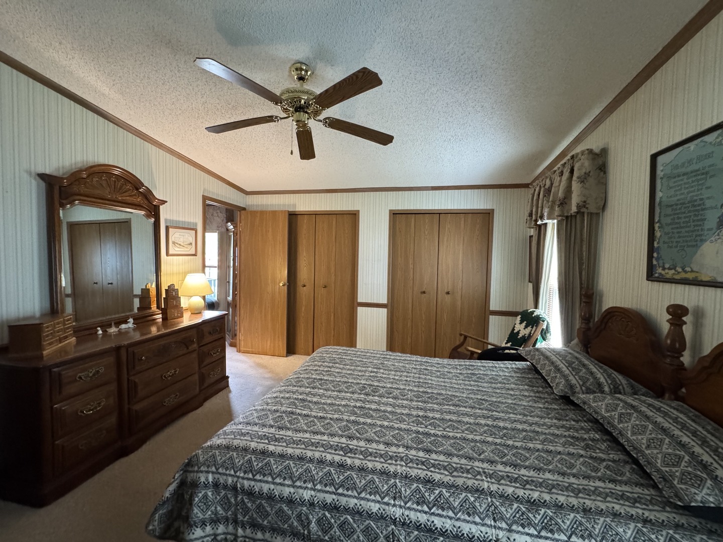 326 Tioga Trail Property Photo 15