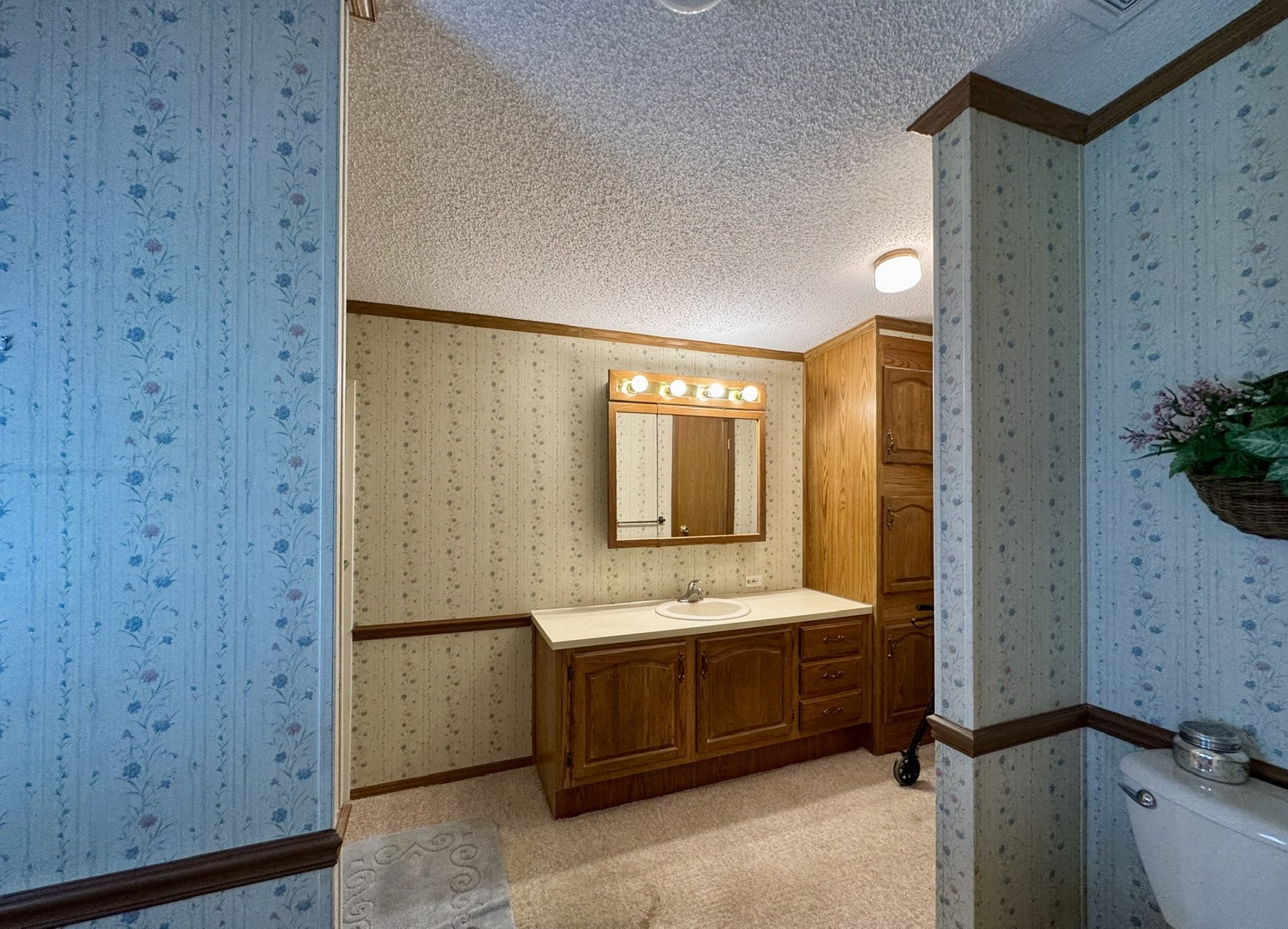 326 Tioga Trail Property Photo 16