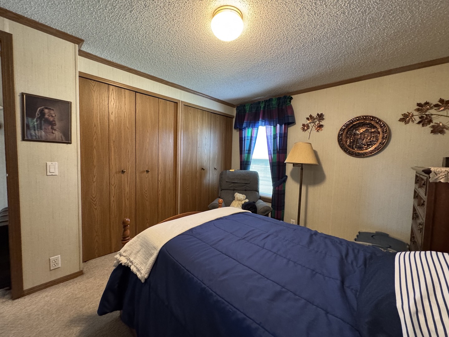 326 Tioga Trail Property Photo 19