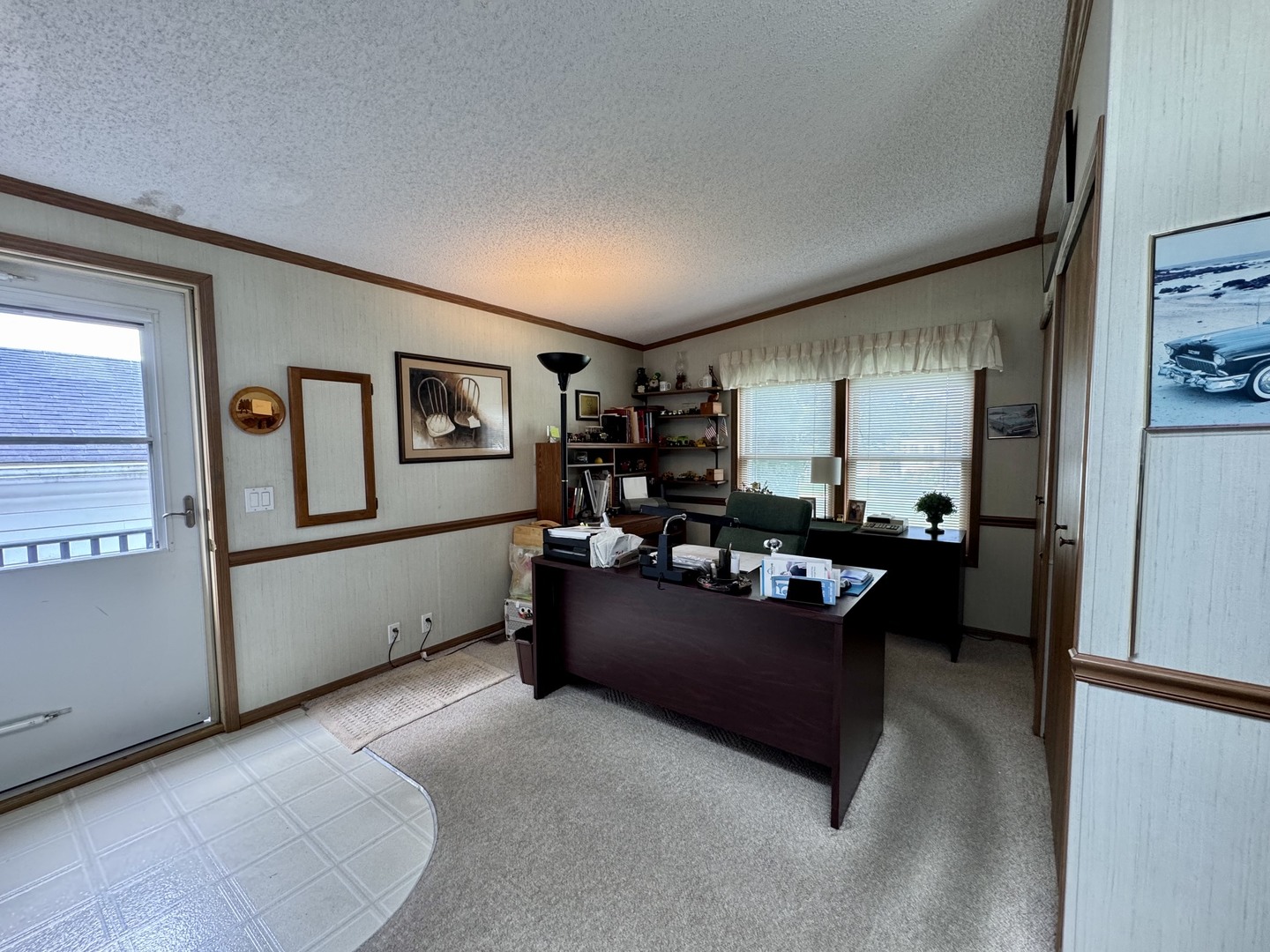 326 Tioga Trail Property Photo 20