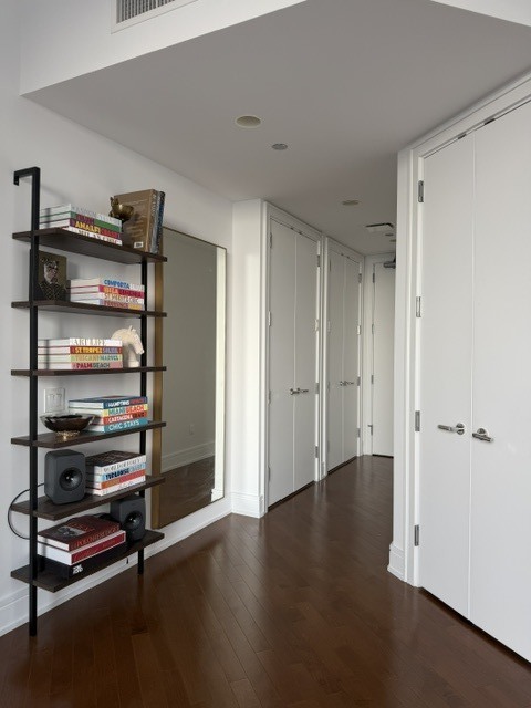 401 N Wabash Avenue 31f Property Photo 3