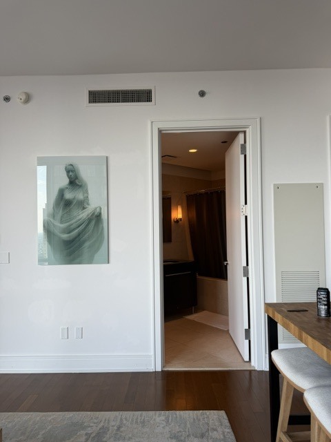 401 N Wabash Avenue 31f Property Photo 5