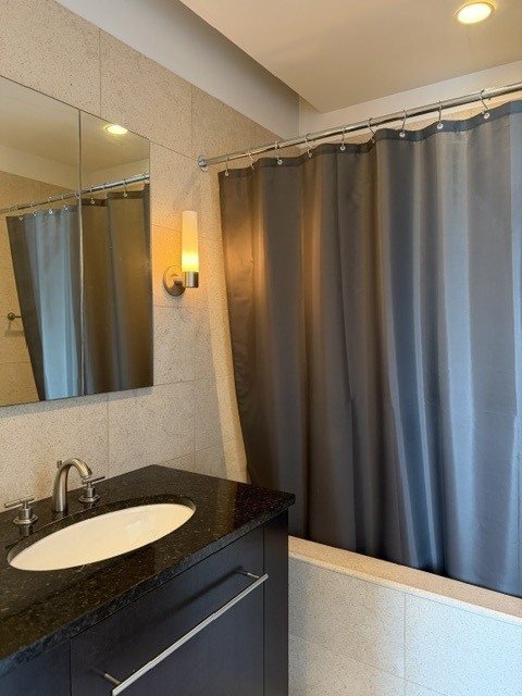401 N Wabash Avenue 31f Property Photo 6