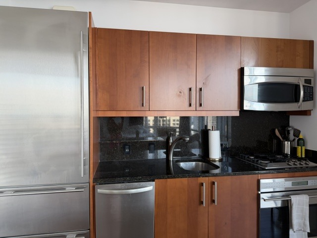 401 N Wabash Avenue 31f Property Photo 7