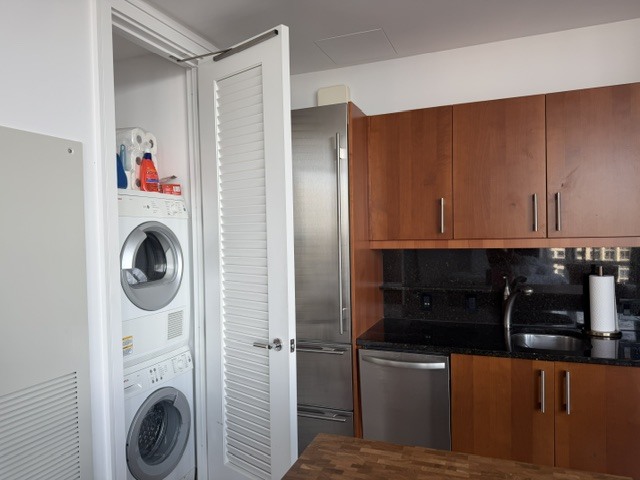 401 N Wabash Avenue 31f Property Photo 8