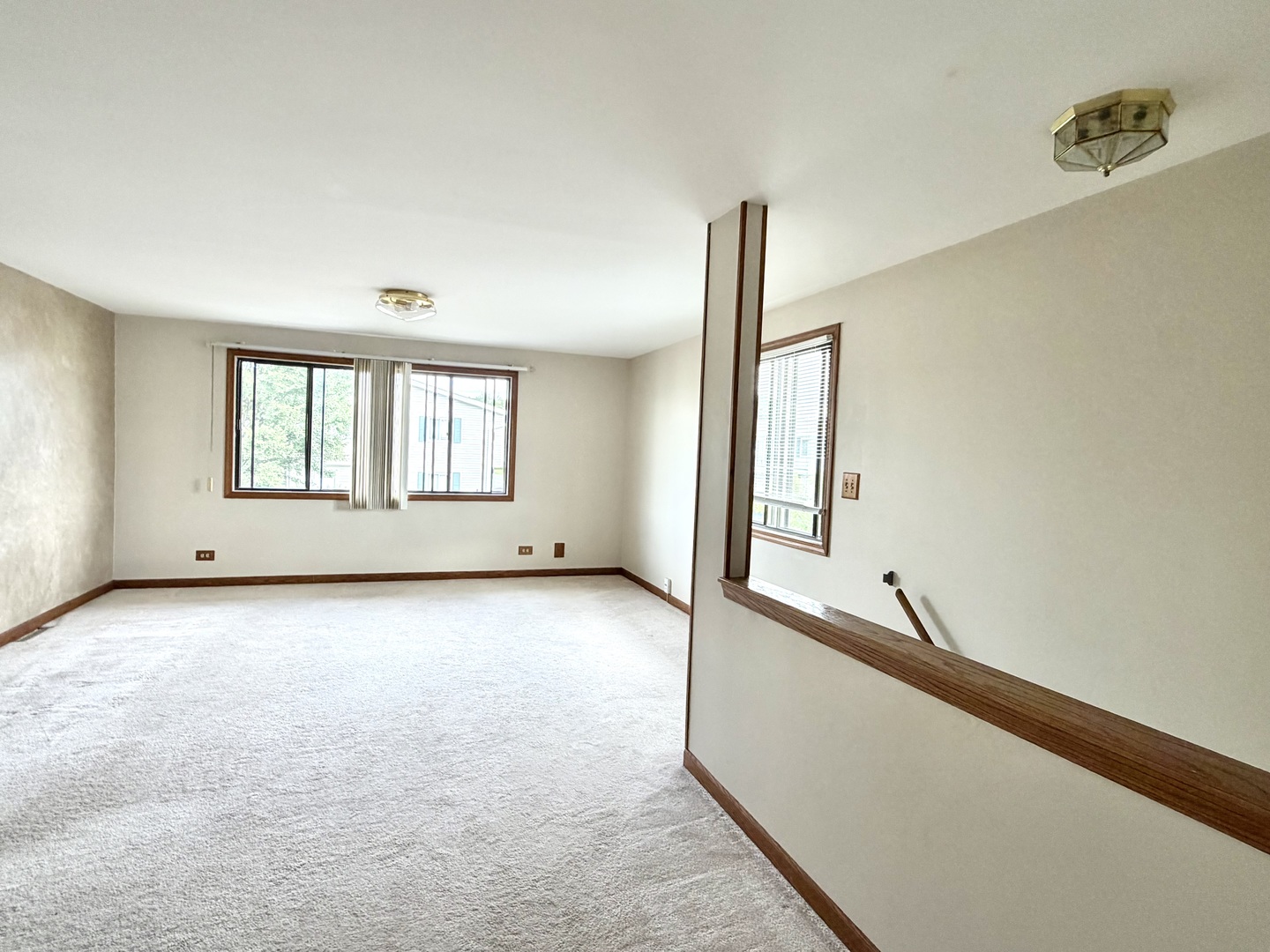 935 Shattuck Lane 935 Property Photo 4