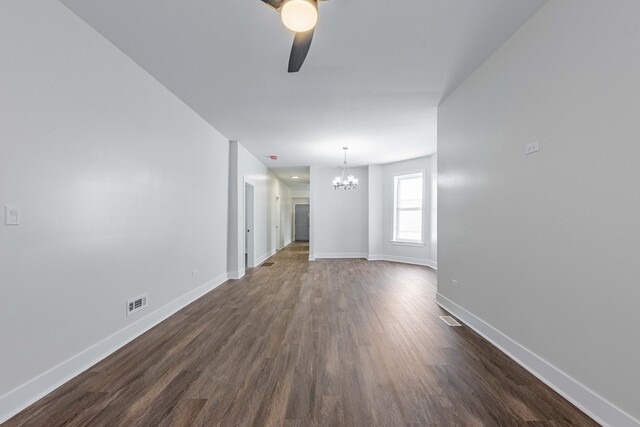 6527 S Marshfield Avenue G Property Photo 3