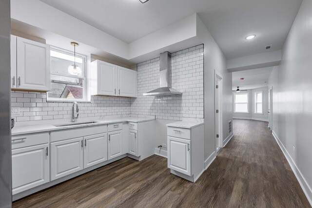 6527 S Marshfield Avenue G Property Photo 4