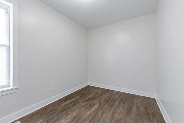 6527 S Marshfield Avenue G Property Photo 7