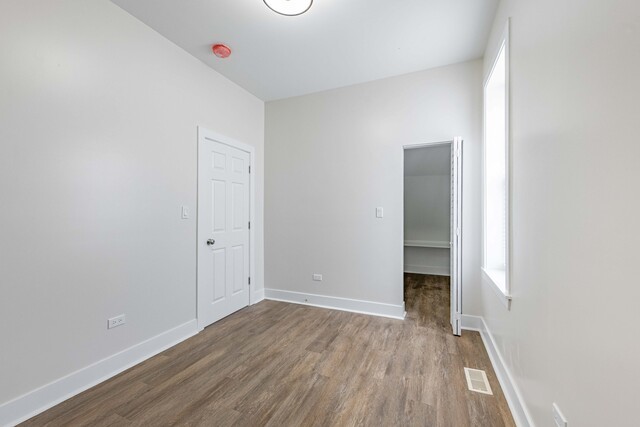6527 S Marshfield Avenue G Property Photo 8