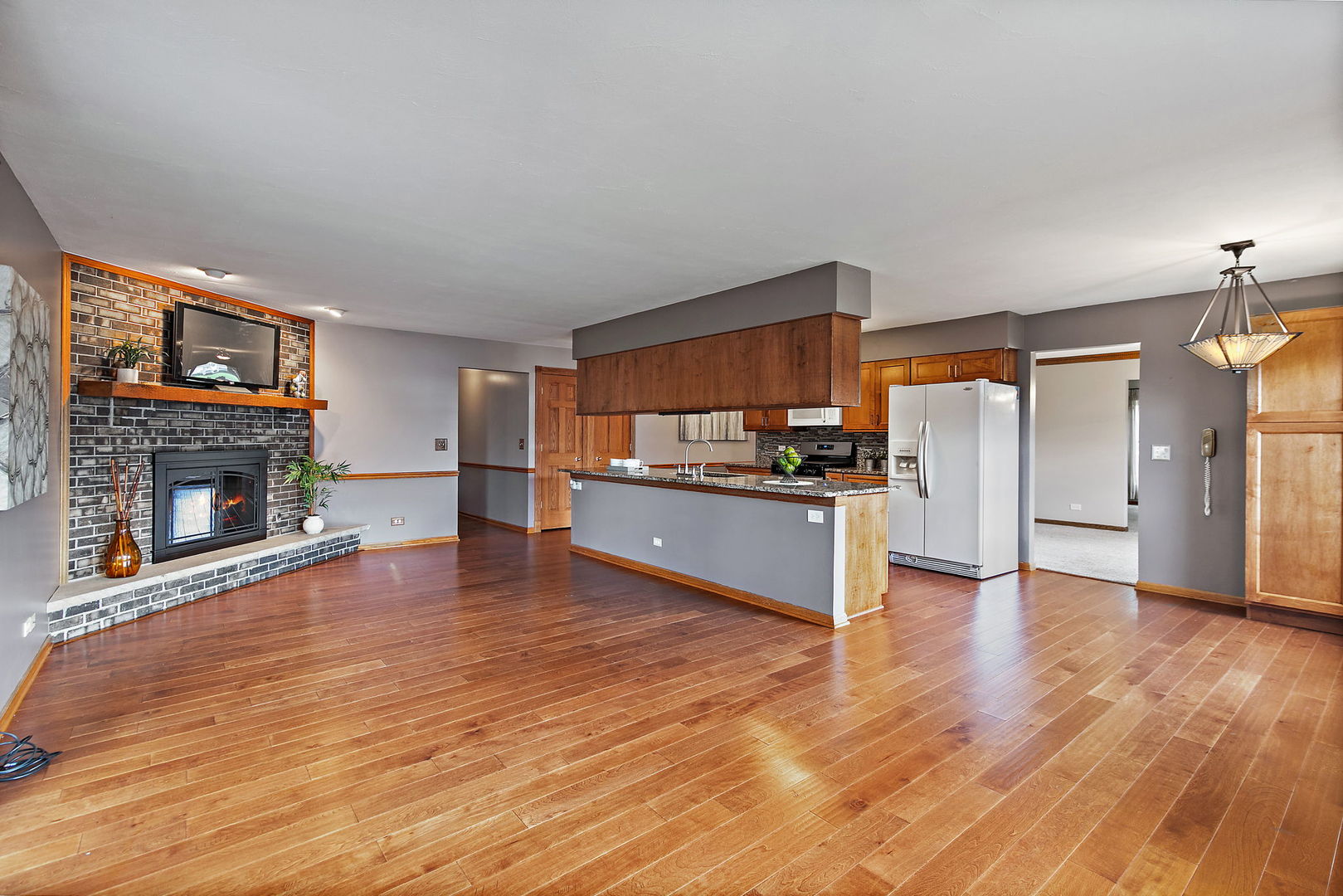 104 Millis Lane Property Photo 11