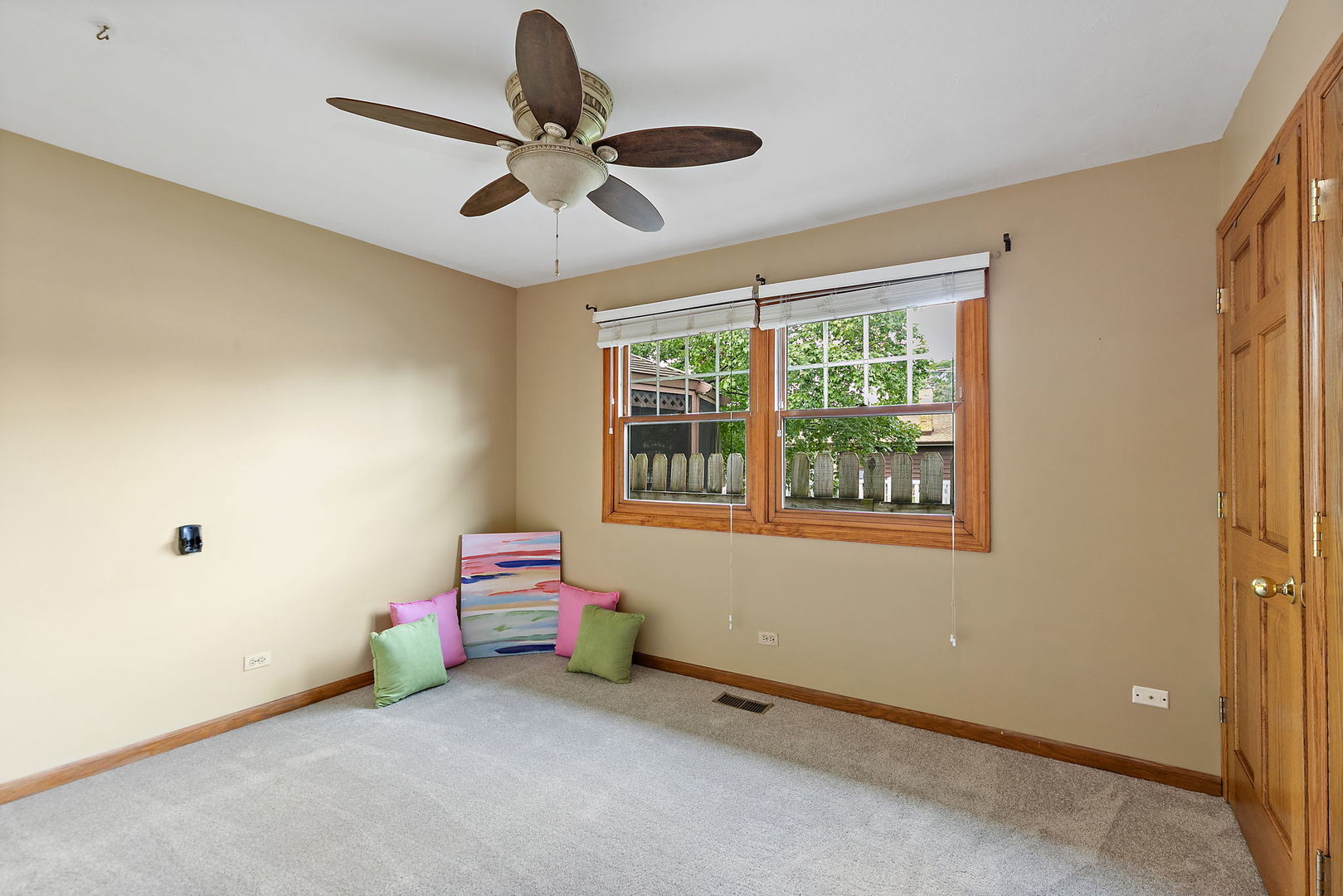 104 Millis Lane Property Photo 17