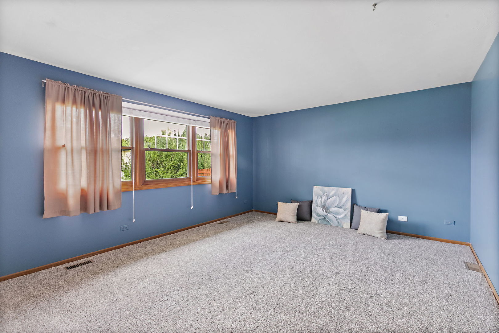 104 Millis Lane Property Photo 18