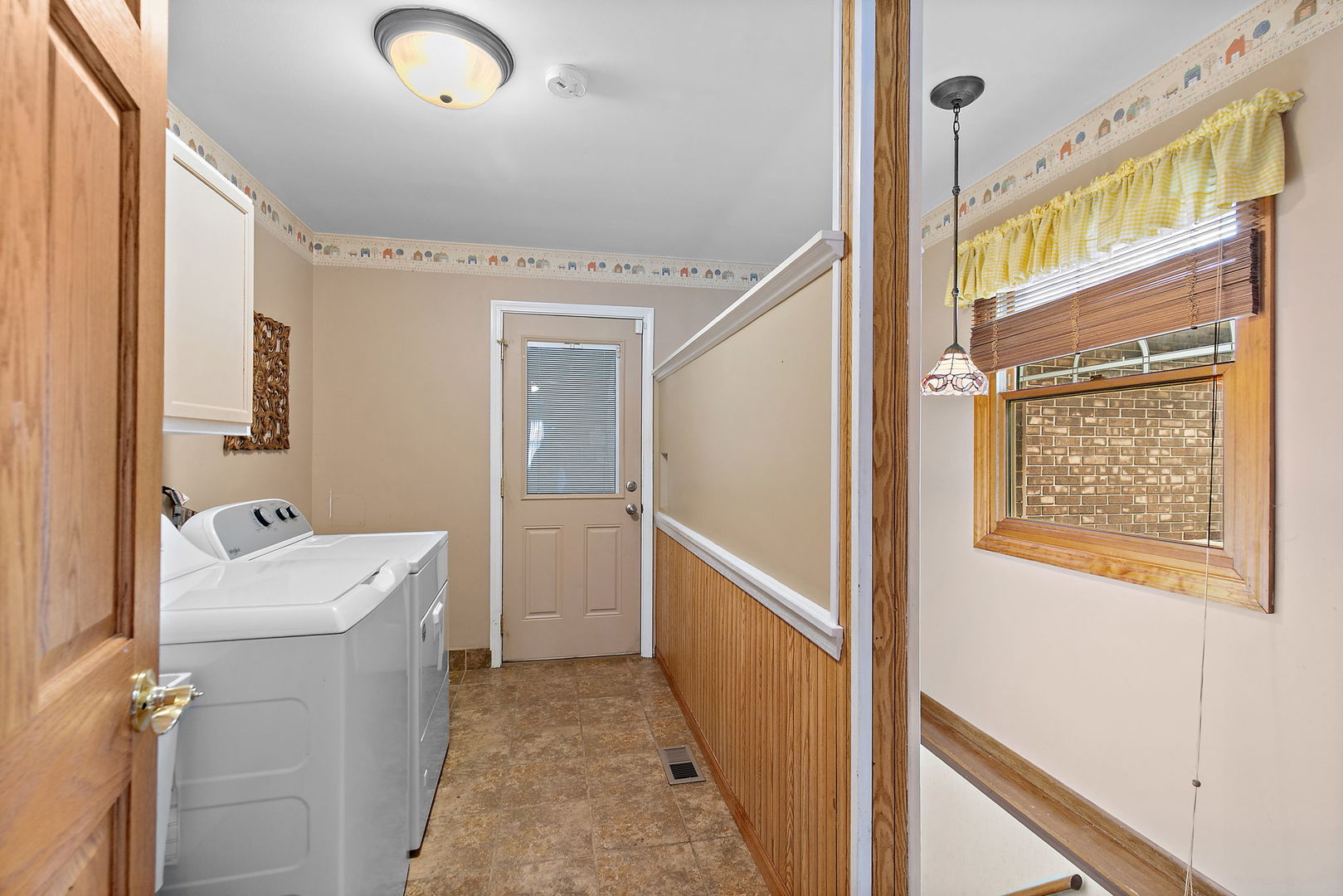 104 Millis Lane Property Photo 20