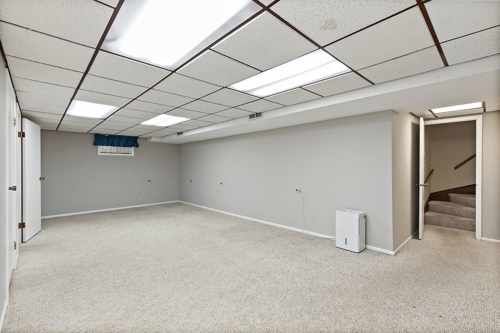 104 Millis Lane Property Photo 23