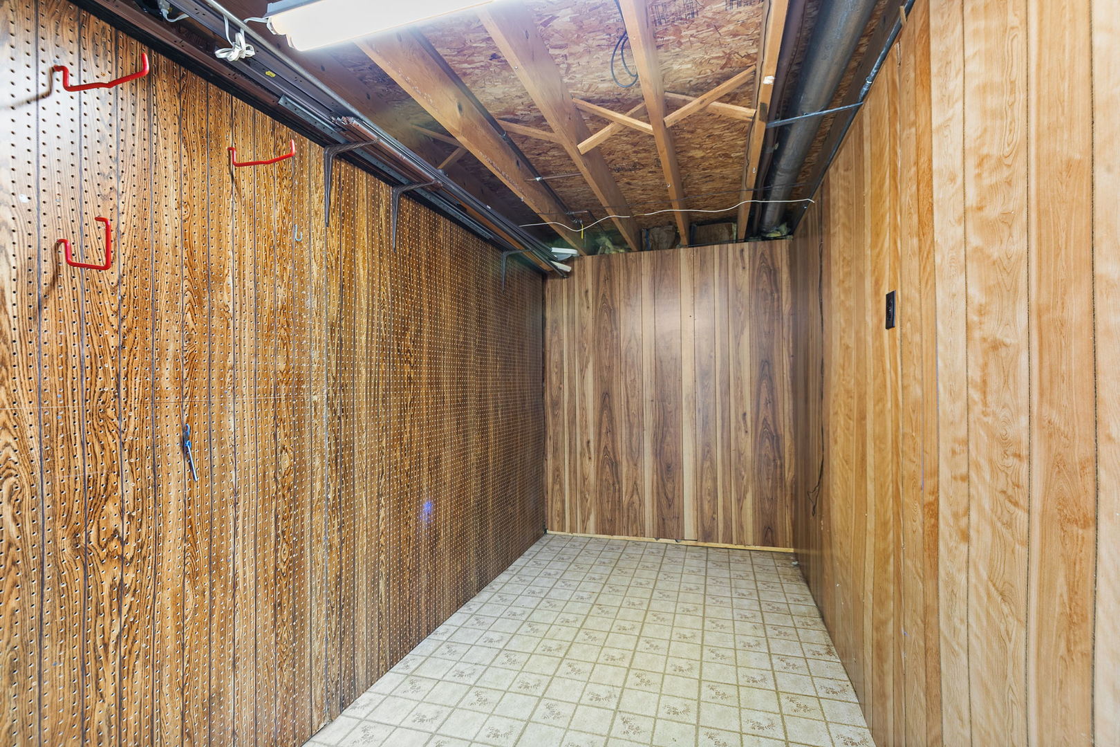 104 Millis Lane Property Photo 25