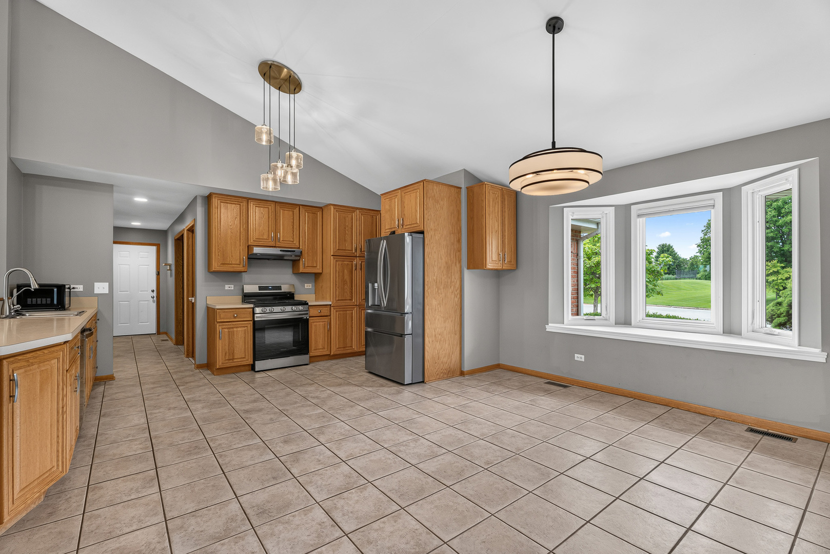21337 Prestancia Drive Property Photo 9