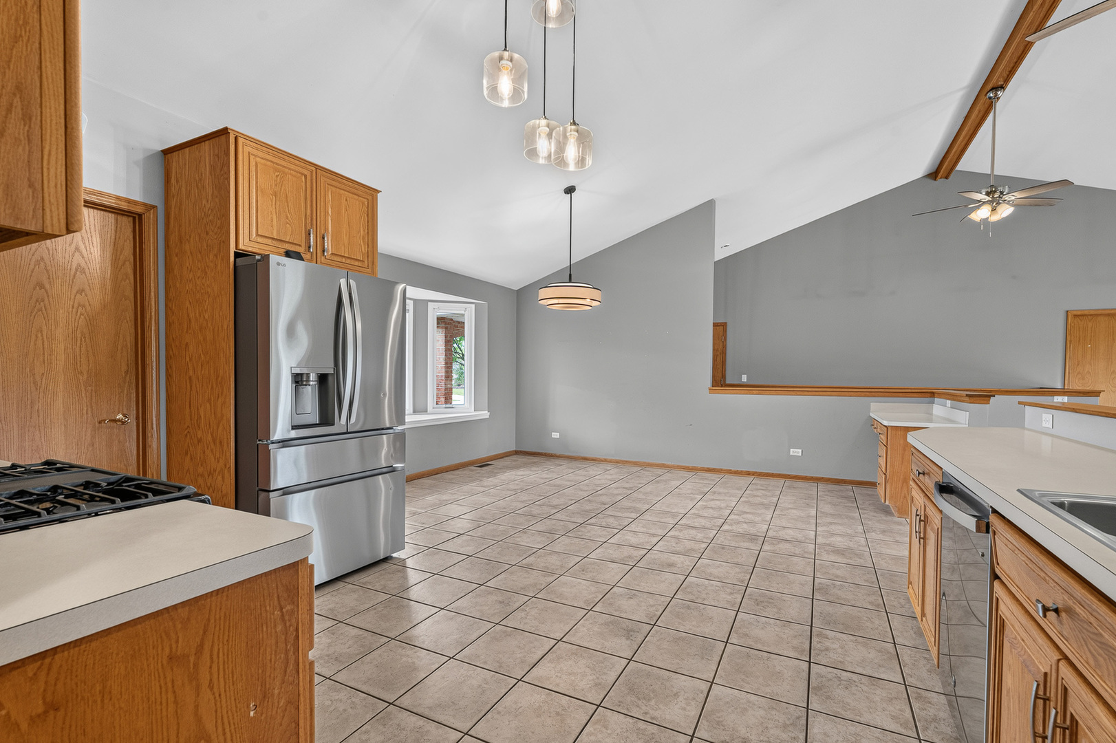 21337 Prestancia Drive Property Photo 10