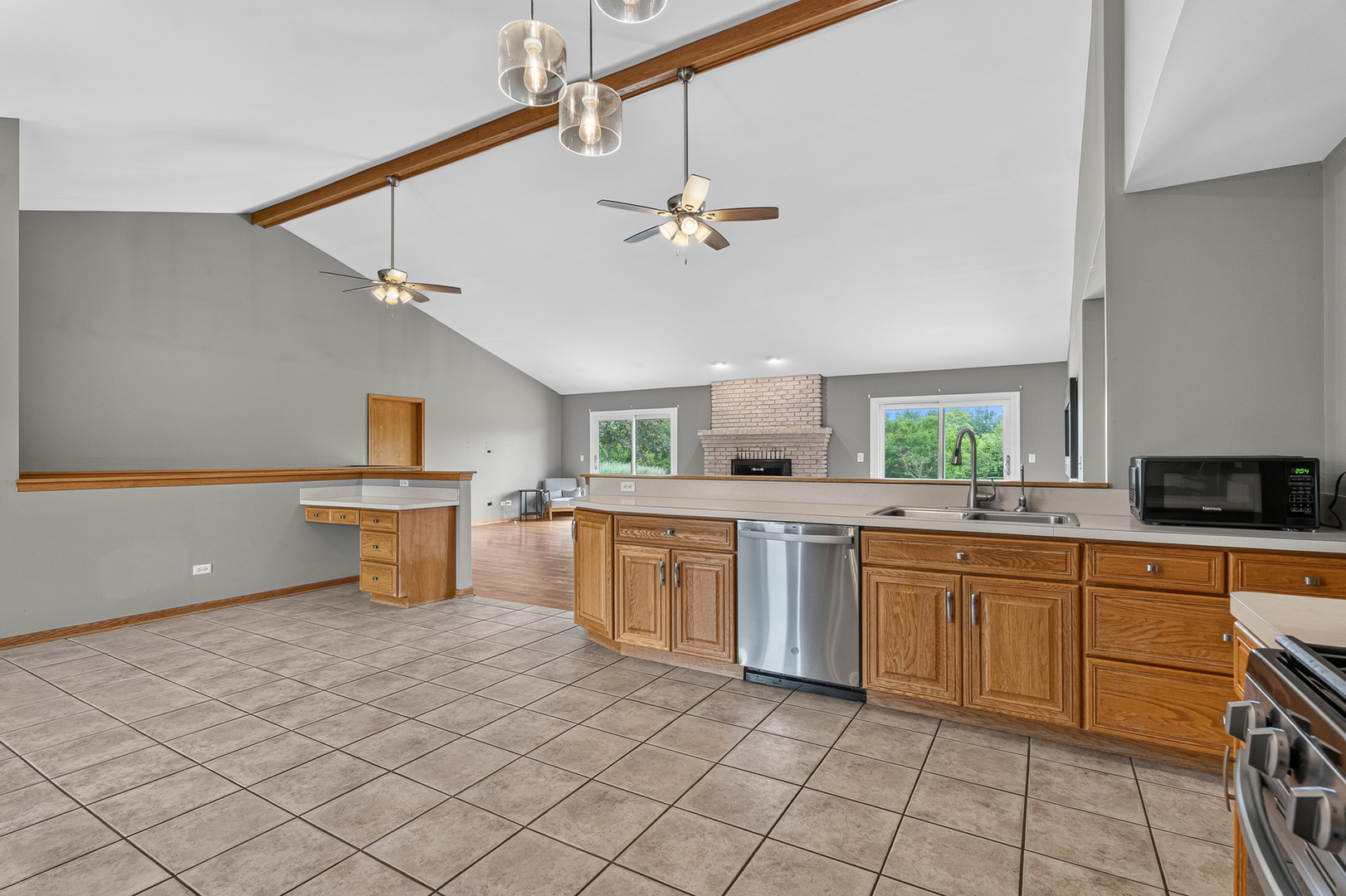 21337 Prestancia Drive Property Photo 11