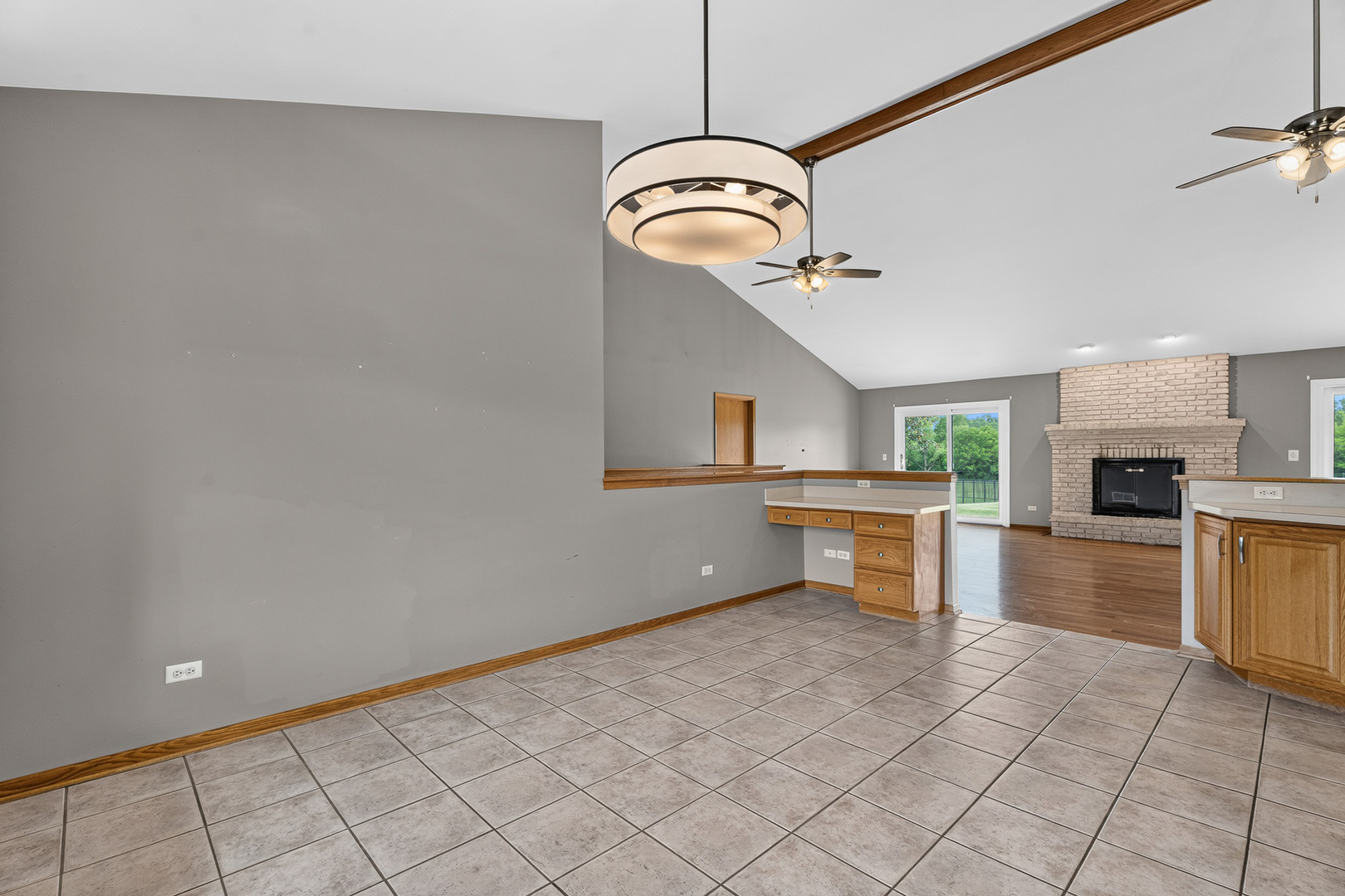 21337 Prestancia Drive Property Photo 16