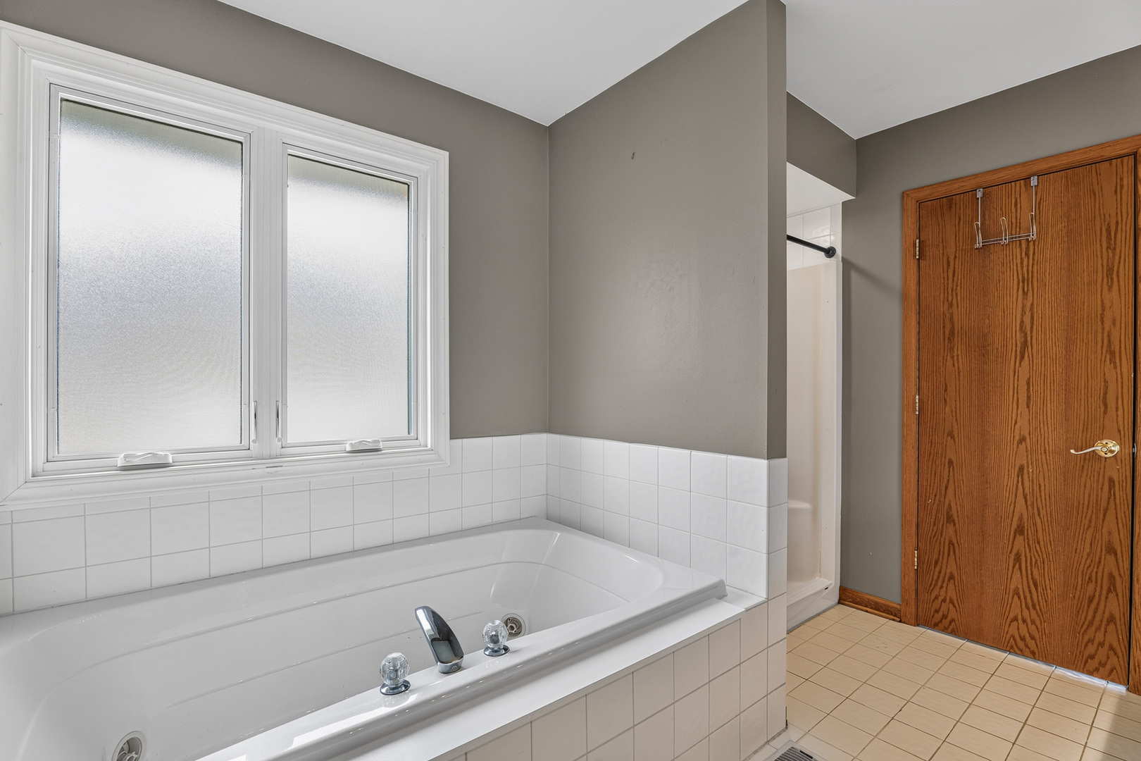 21337 Prestancia Drive Property Photo 22
