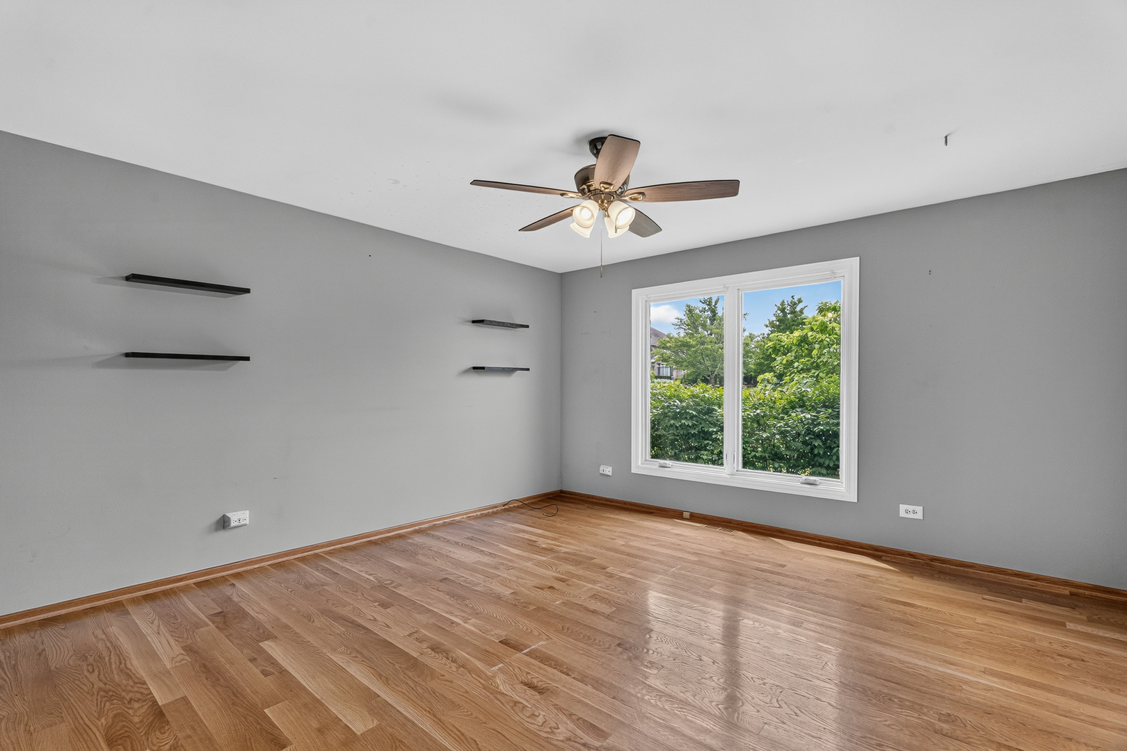 21337 Prestancia Drive Property Photo 25