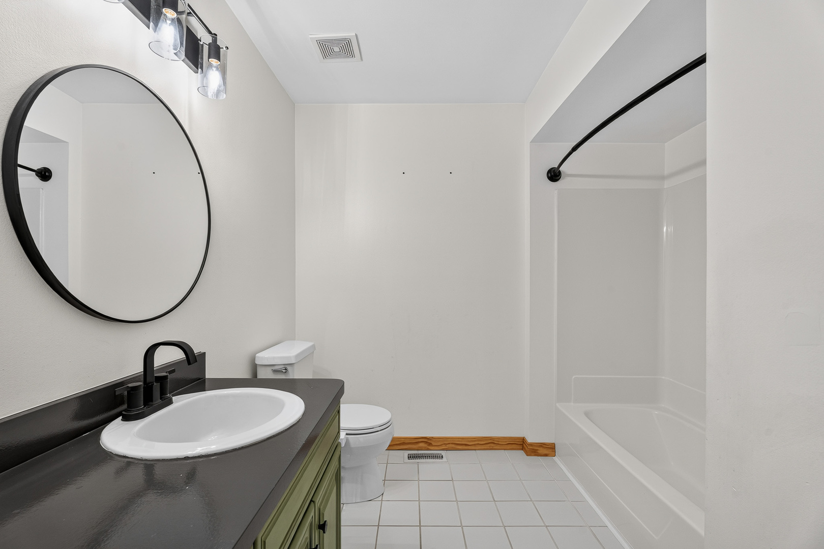 21337 Prestancia Drive Property Photo 28