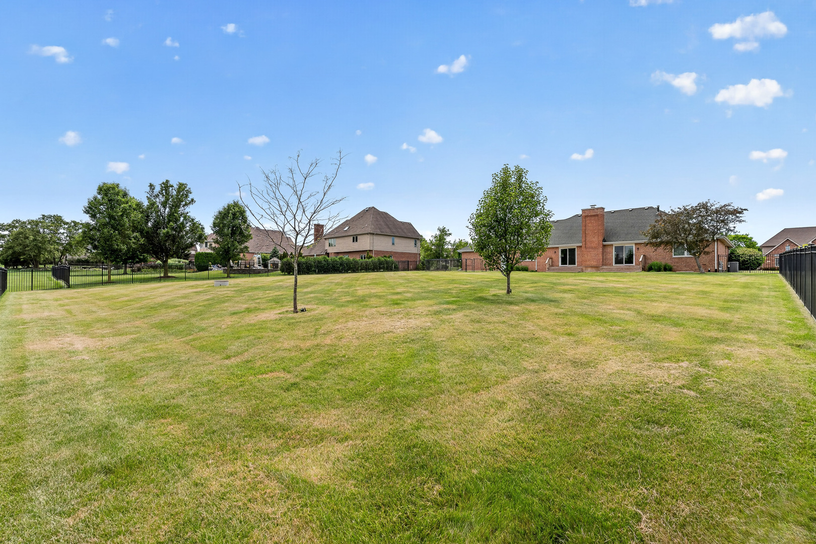 21337 Prestancia Drive Property Photo 40