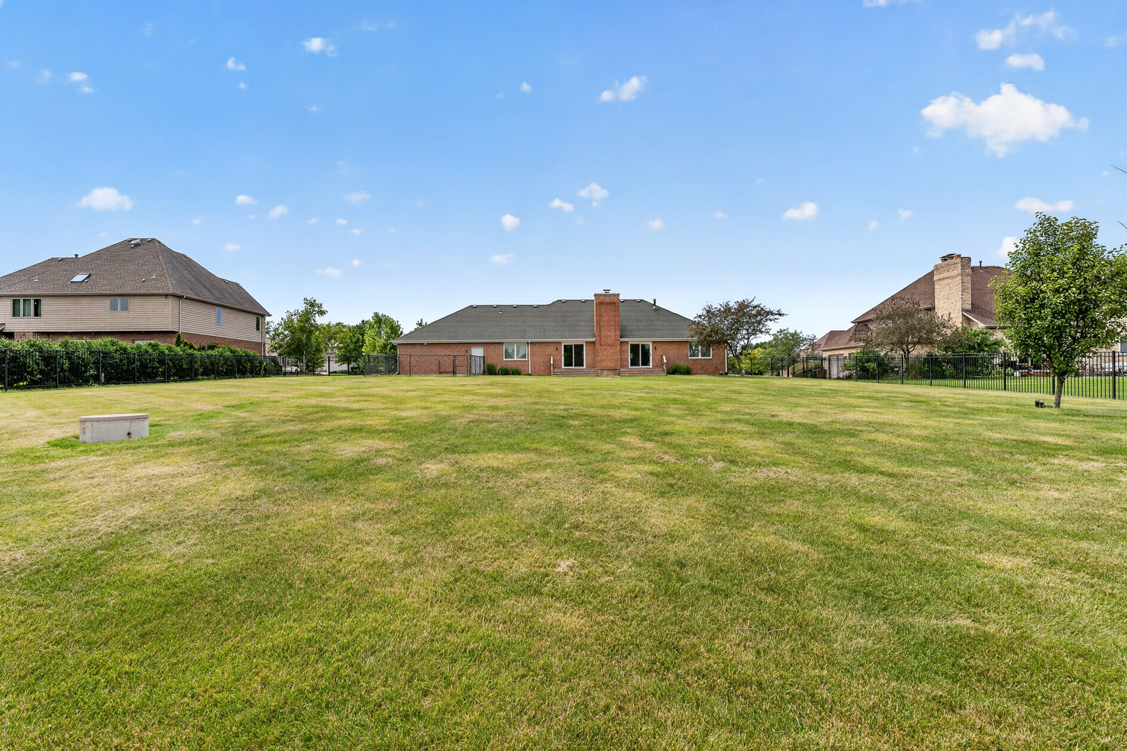 21337 Prestancia Drive Property Photo 41