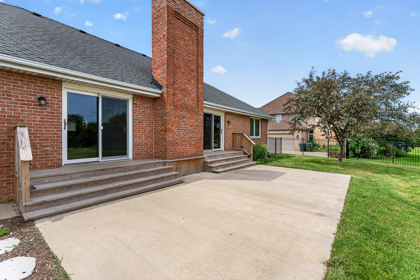 21337 Prestancia Drive Property Photo 46