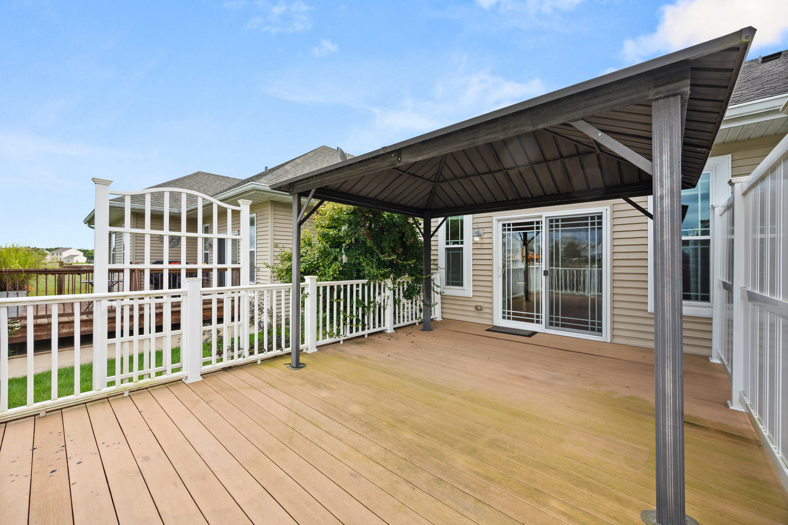 715 Winding Trail 4 Property Photo 4