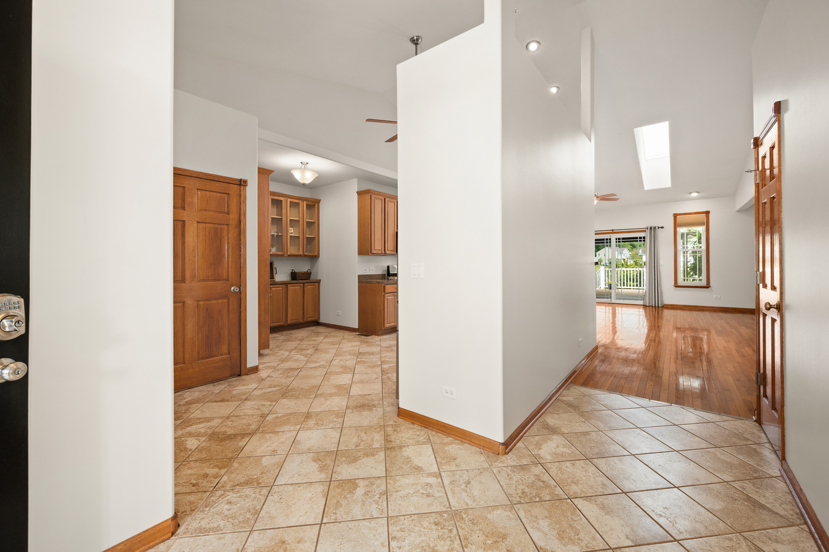 715 Winding Trail 4 Property Photo 14