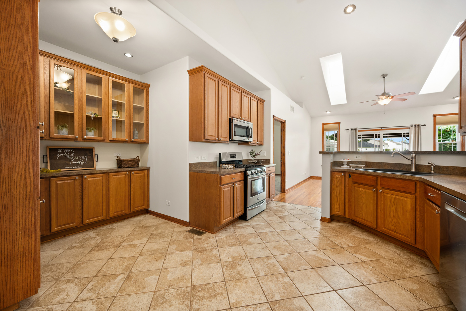715 Winding Trail 4 Property Photo 15