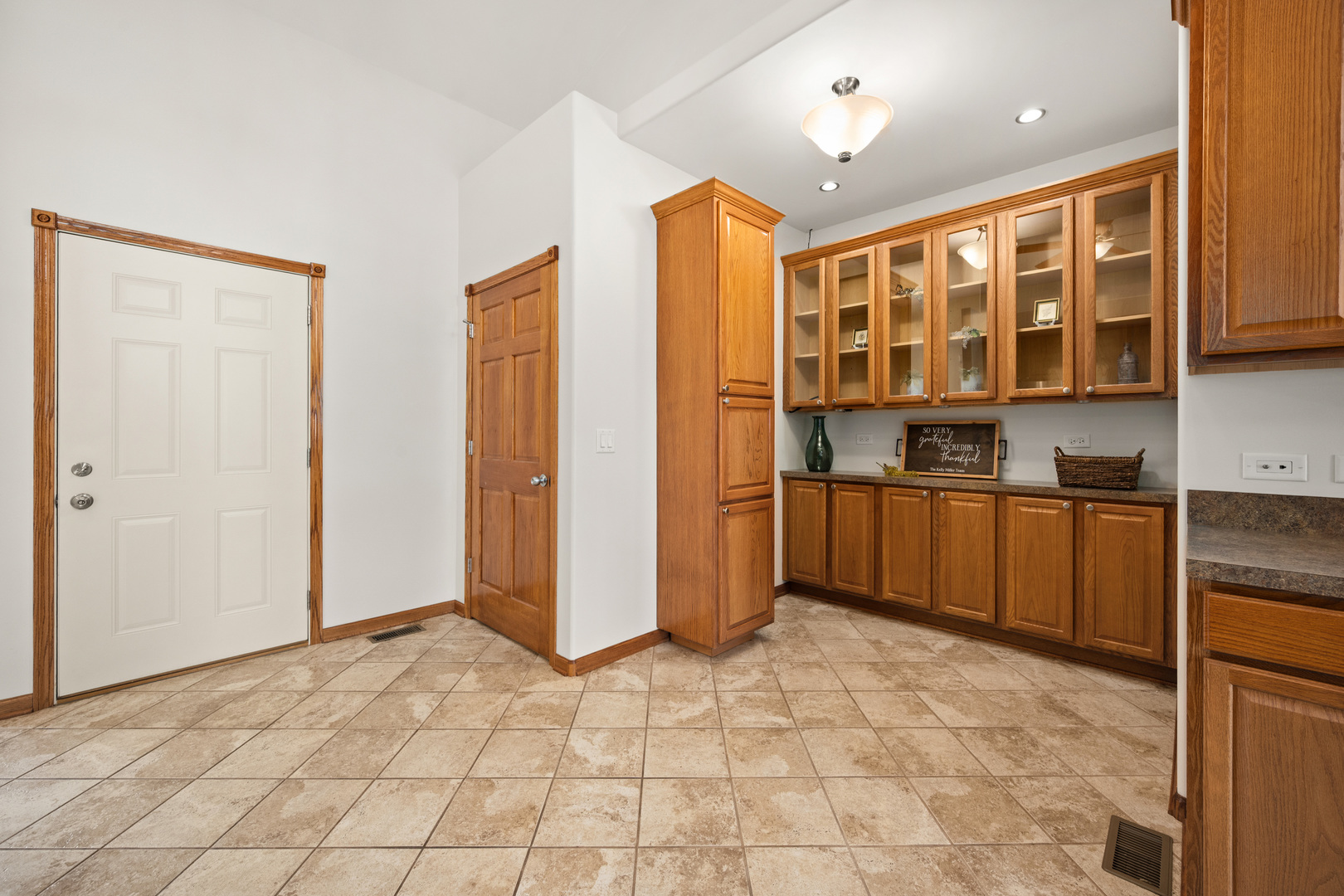 715 Winding Trail 4 Property Photo 17