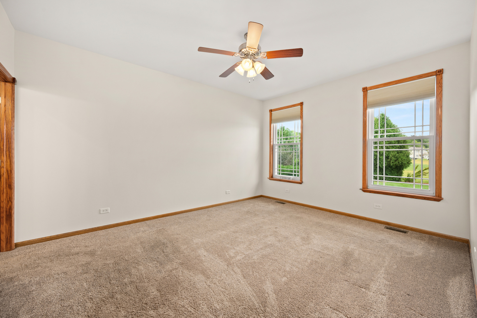 715 Winding Trail 4 Property Photo 23