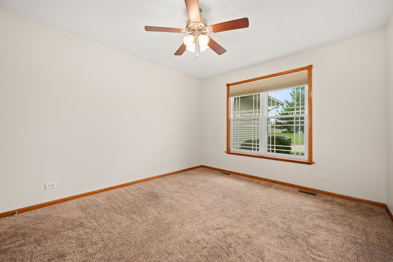 715 Winding Trail 4 Property Photo 27