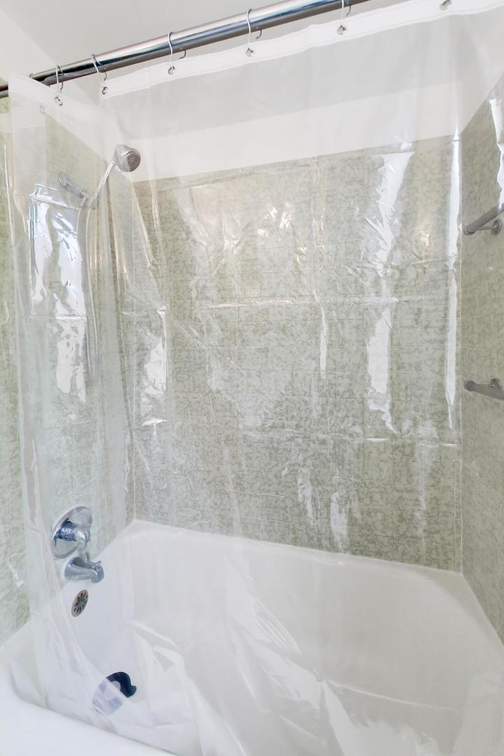 1630 Clarence Avenue Property Photo 30