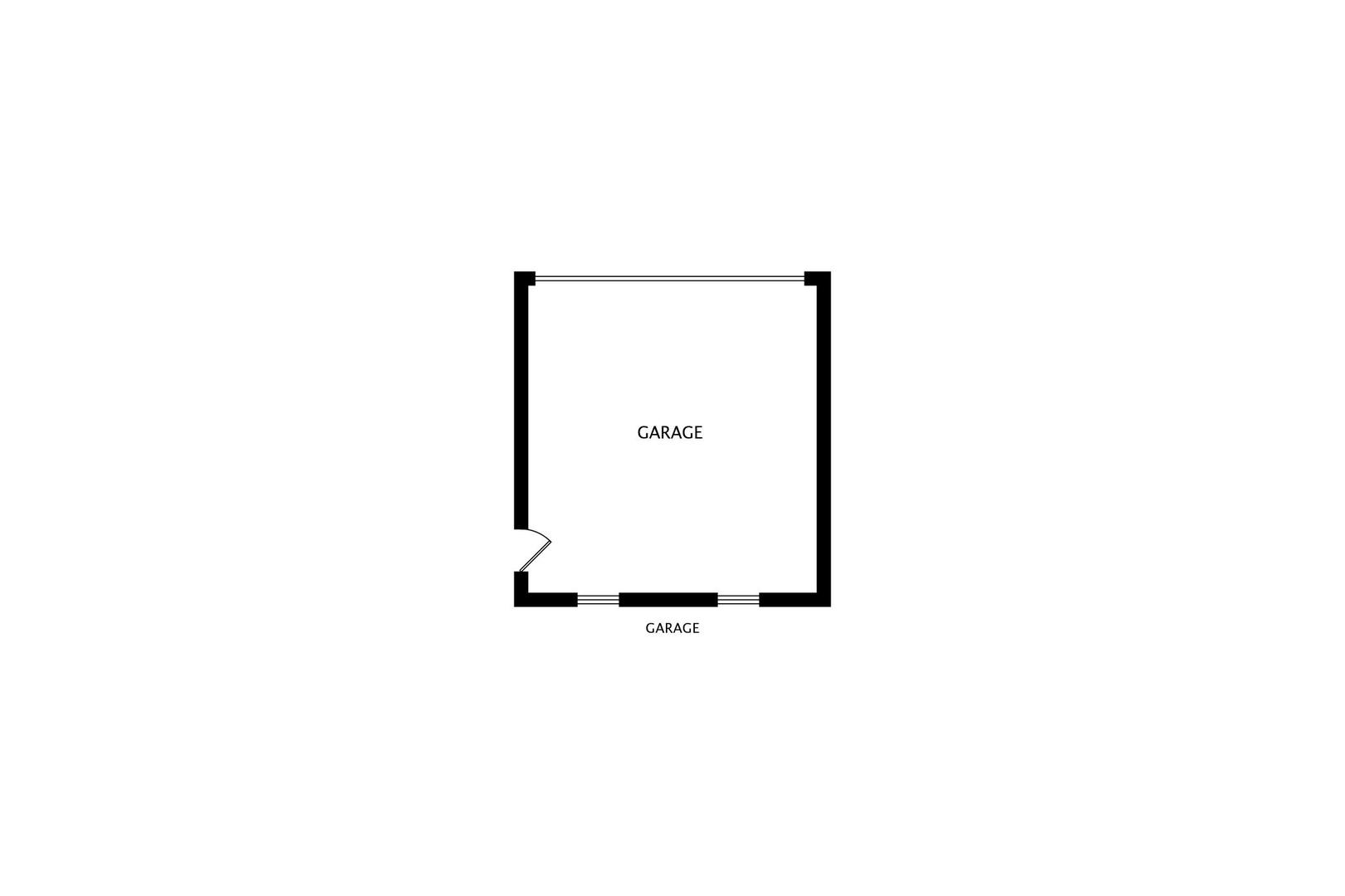 1630 Clarence Avenue Property Photo 39