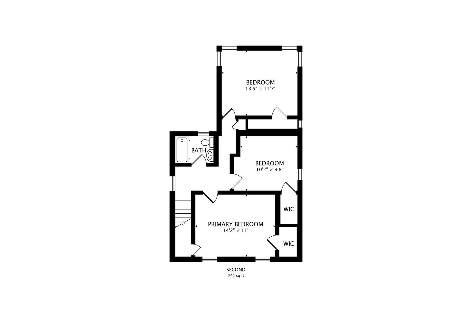 1630 Clarence Avenue Property Photo 42