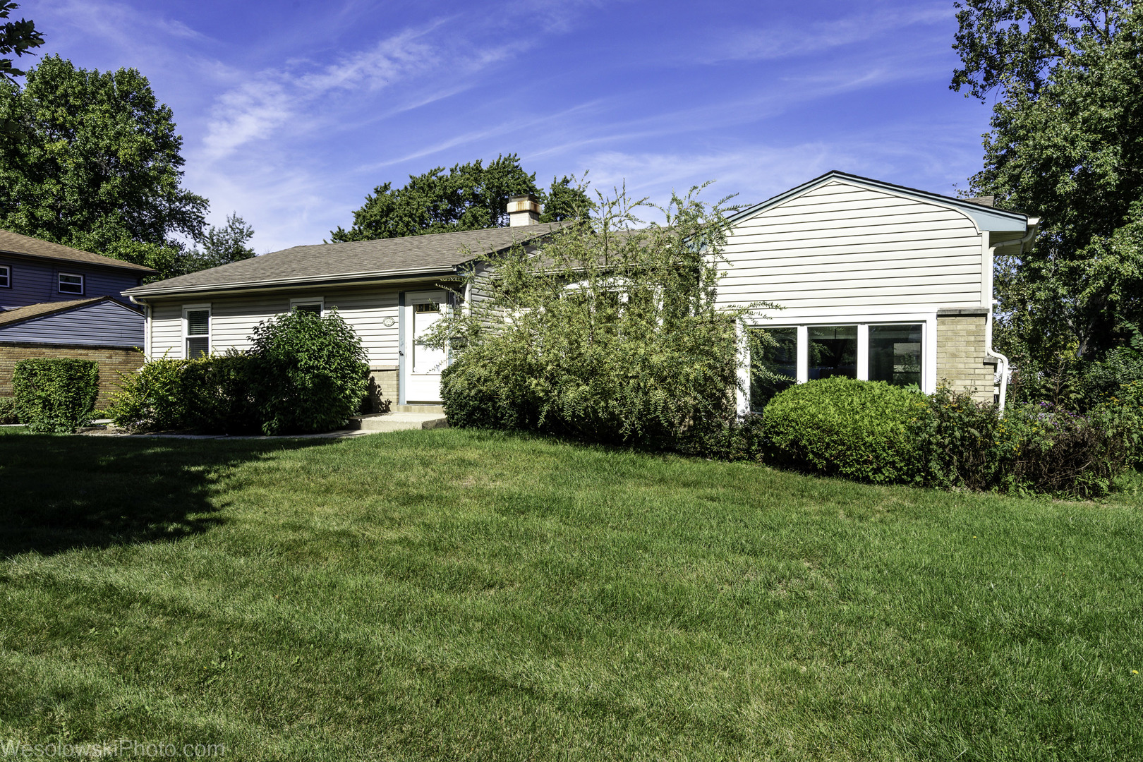 1434 E Norman Drive Property Photo 4