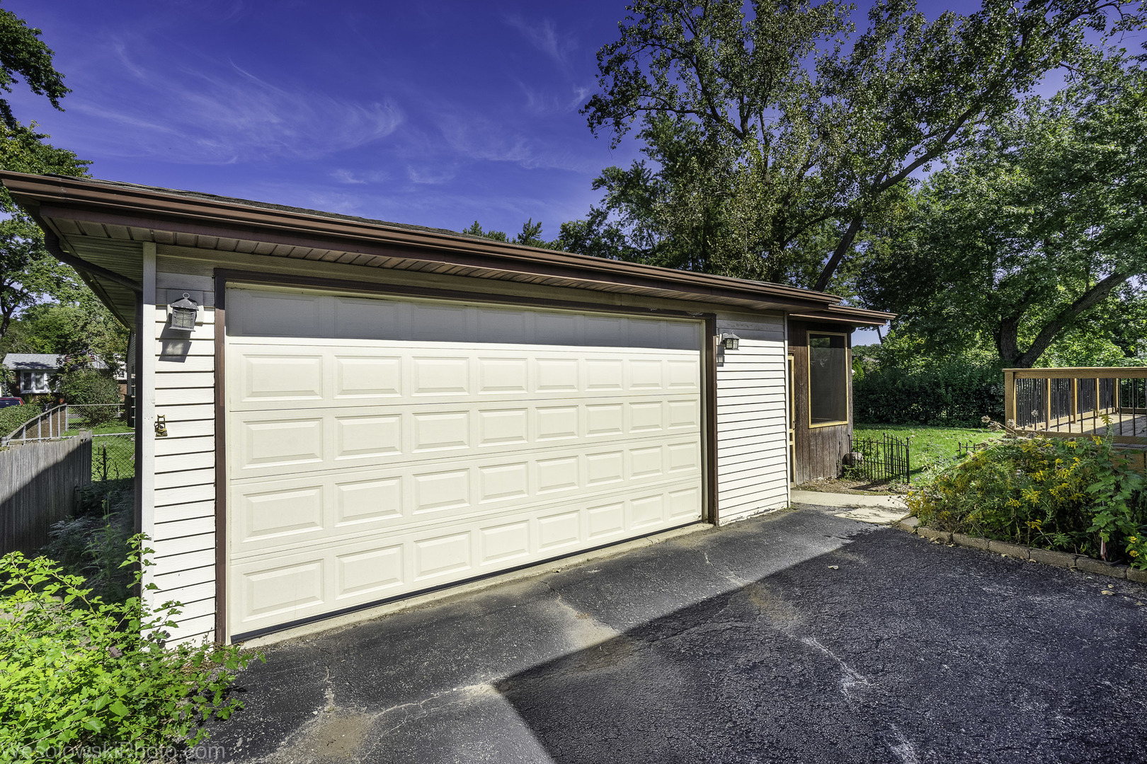 1434 E Norman Drive Property Photo 5