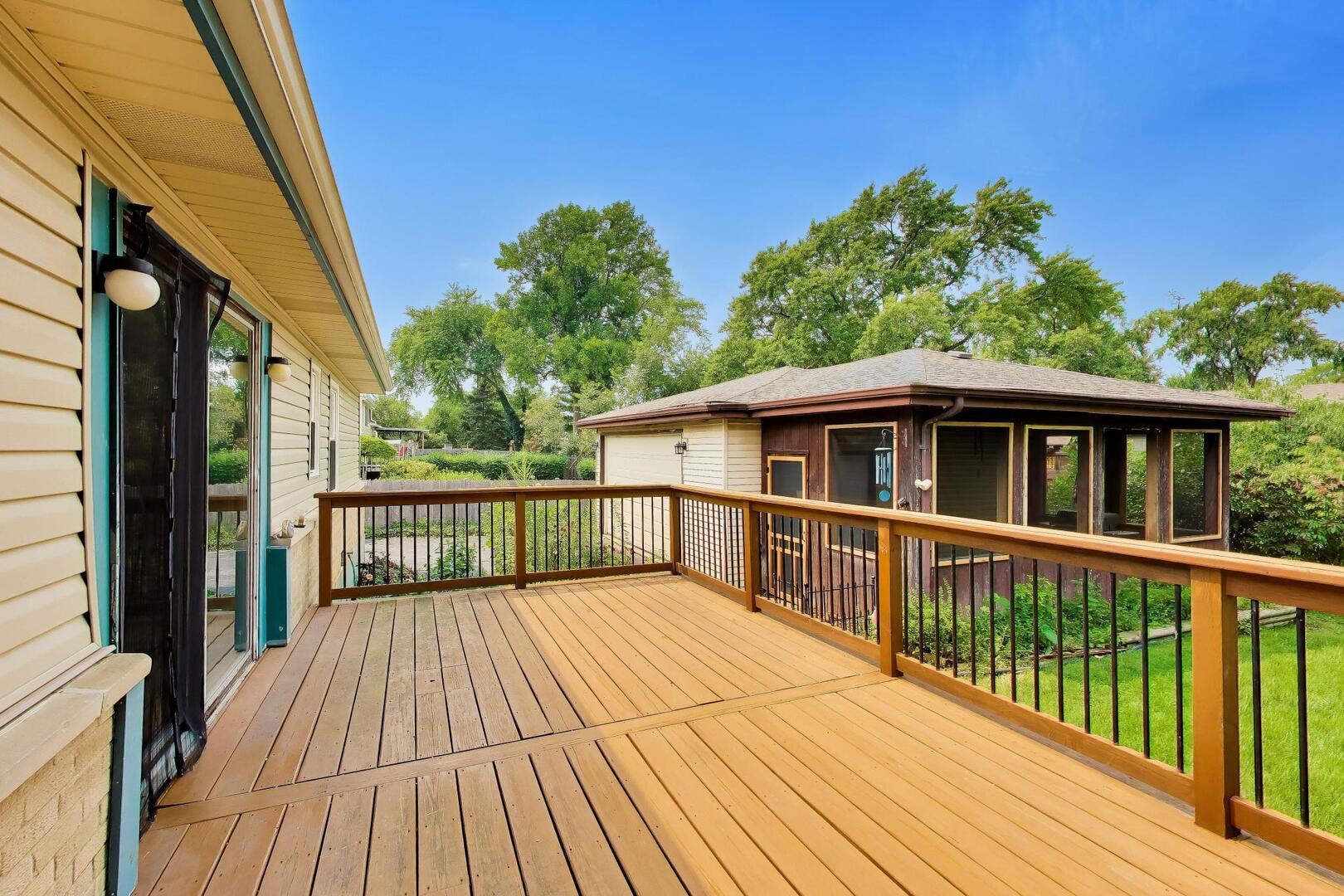 1434 E Norman Drive Property Photo 6