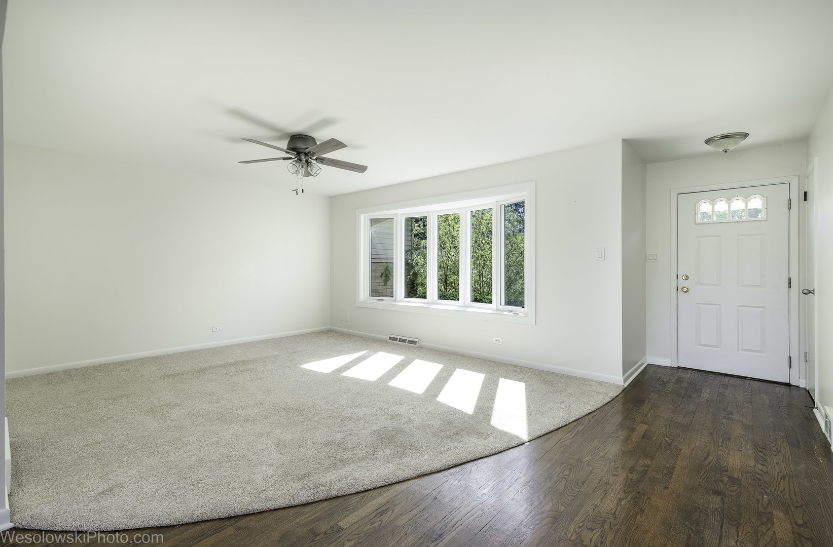 1434 E Norman Drive Property Photo 7