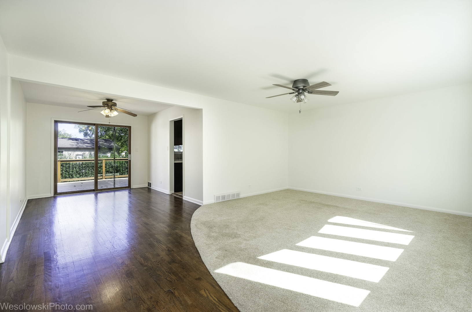 1434 E Norman Drive Property Photo 8