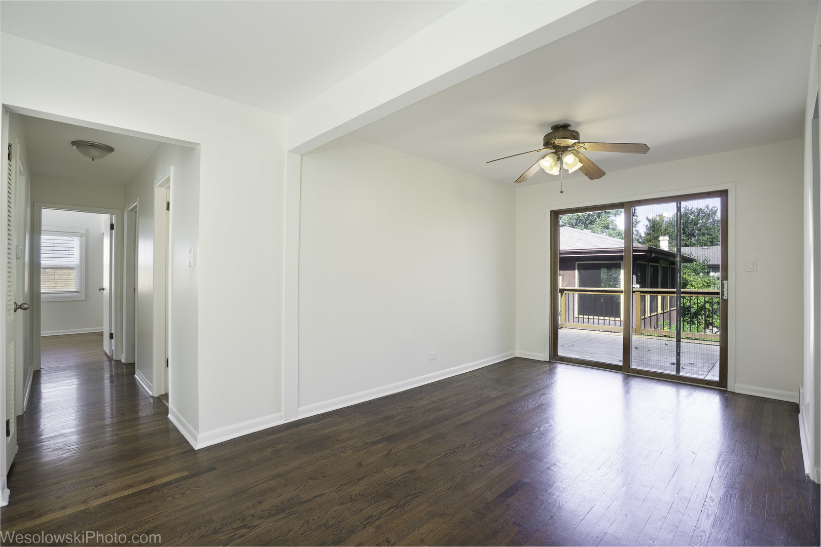 1434 E Norman Drive Property Photo 10