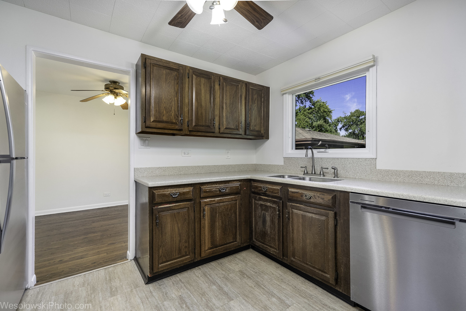 1434 E Norman Drive Property Photo 11