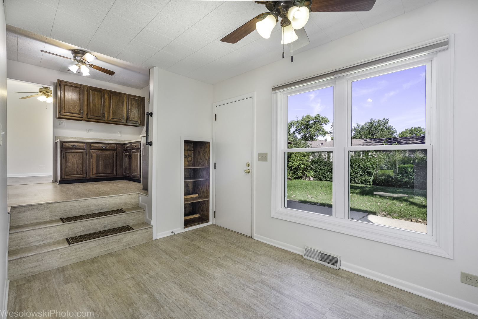 1434 E Norman Drive Property Photo 13